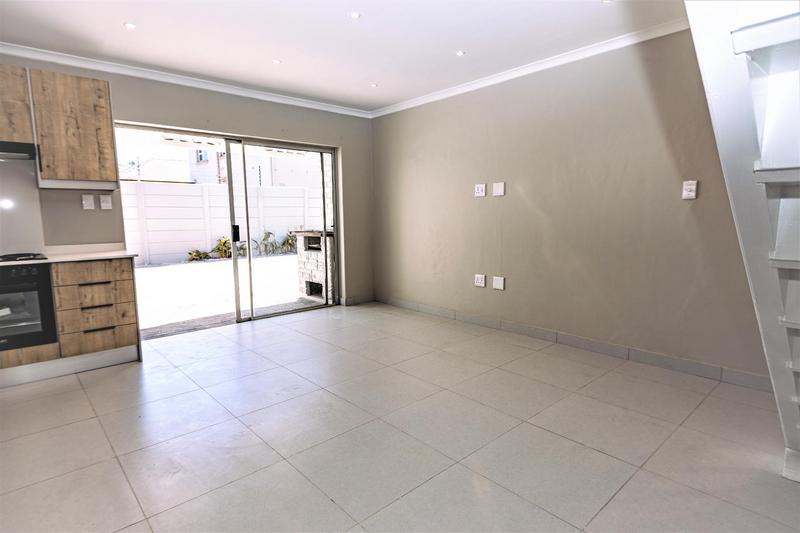 3 Bedroom Property for Sale in Lotus River Western Cape
